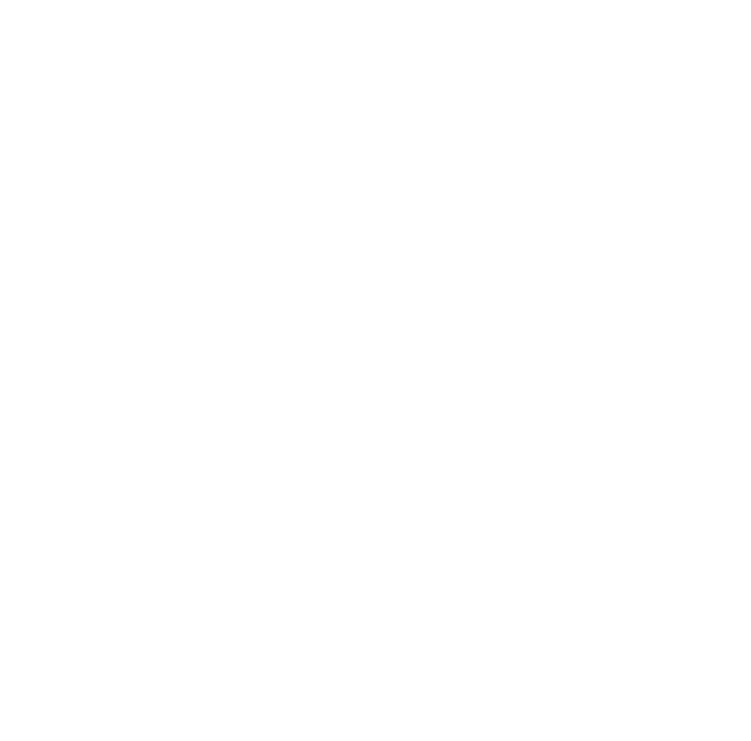 AutoParts Favicon